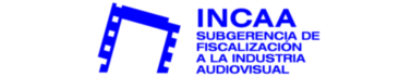 INCAA | Instituto Nacional de Cine y Artes Audiovisuales