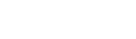 incaa